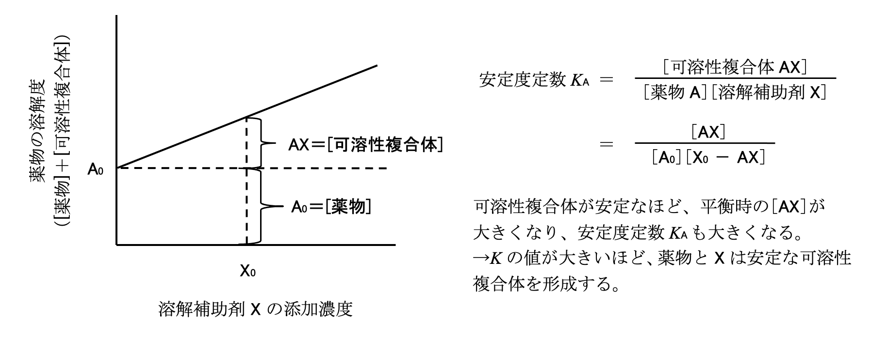 解説画像